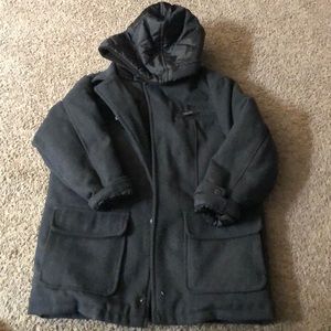 Kenneth Cole Reaction coat